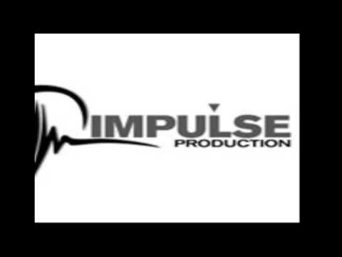 Hitman Riddim(Impulse productions) Grenada