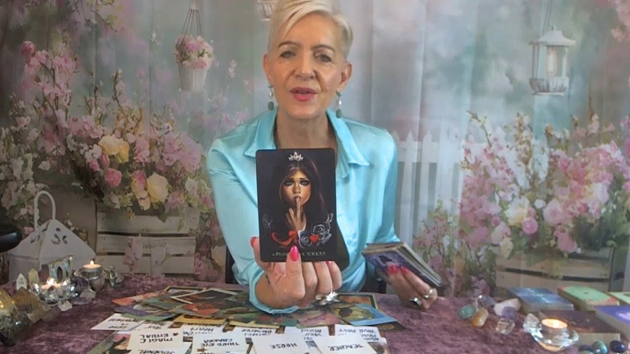 PISCES Big Life Changes Ahead…New Dream Home, New Soulmate & Career Success (WOW)