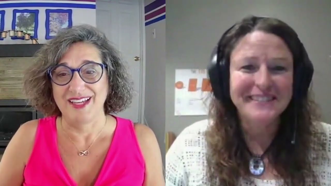 Reaching Your Full Potential