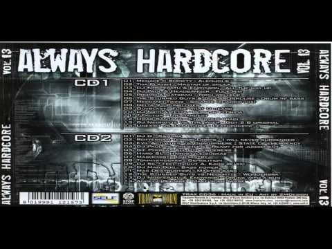 download lagu mp3 mp4 VA Speedcore 4 Life Volume 1 1CD 2002, download mp3 VA Speedcore 4 Life Volume 1 1CD 2002 free download mp3, download mp3 VA Speedcore 4 Life Volume 1 1CD 2002