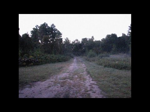 ✦ free sad acoustic indie / midwest emo / no drums type beat "nowhere"