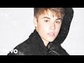 Justin Bieber - Drummer Boy ft. Busta Rhymes (Official Audio)