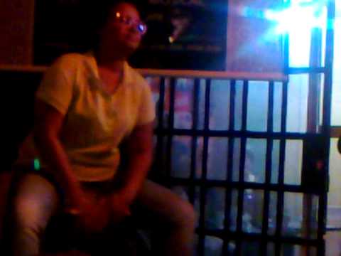 Sambíssima - Caio no Suingue