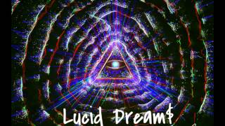 Kaoz- Lucid Dream$