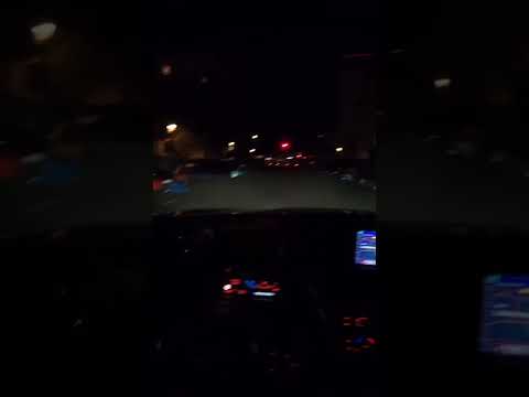 Let's Drive: Pashanim - Hauseingang #pashanim #hauseingang #deutschrap #deutschrapsupport #berlin