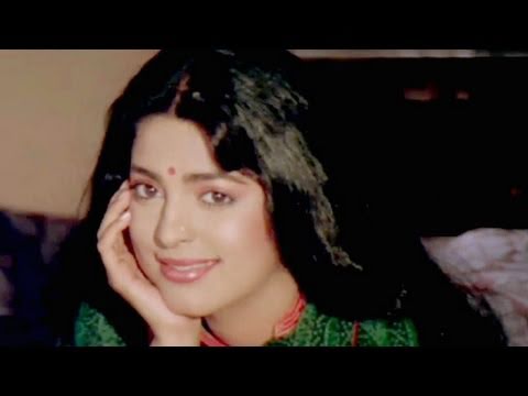 Poster kaise kate din