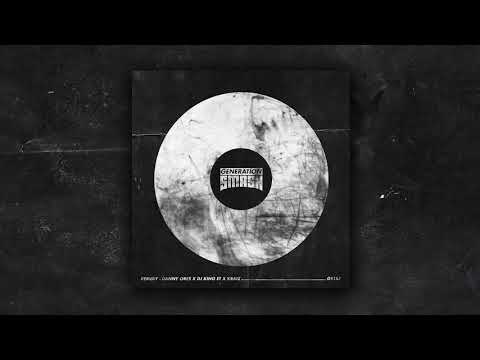 Danny Ores x DJ King ET x Kraiz - Remedy