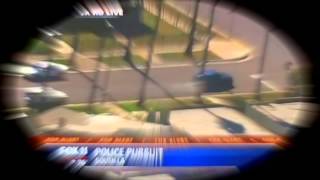 Hijack Tyga Ft. 2 Chainz