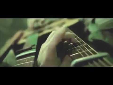 Clint Eastwood (Gorillaz)