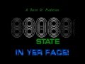 Doctor Qe - 808 State  -= Amiga 50fps =-