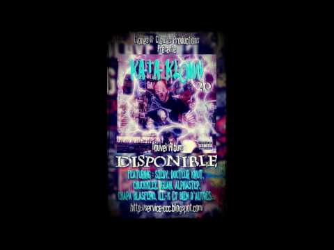 Iguan & Kata Klown   Sourds Muets Prod Docteur Knut Rap Francais French rap Underground