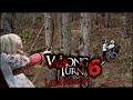Wrong Turn 6 2014 Movie Explained In Hindi Urdu Wrong Turn 6 Last Resort Summarized Hindi