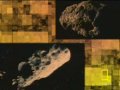 Solar System 101 National Geographic