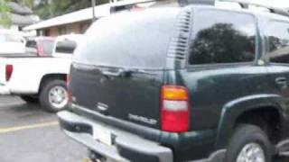 la perrona de colima