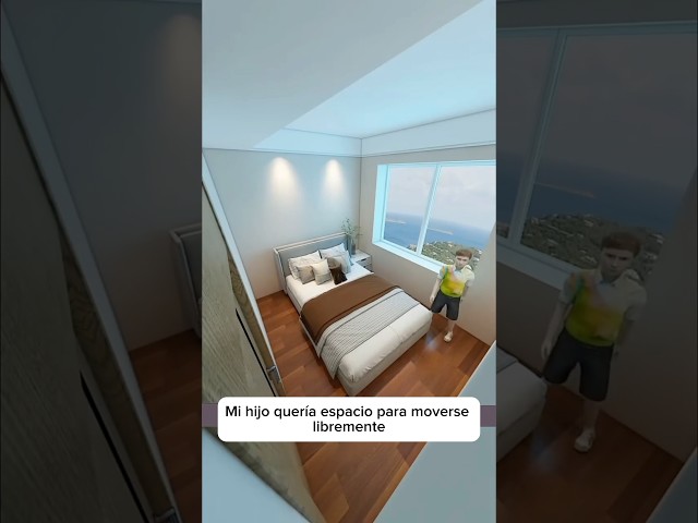 Vídeo relacionado con FZFN Accesorios de habitación para adolescentes y niños, decoración al aire libre para patio (65 x 90 cm)