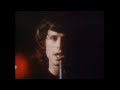 The Doors - Break On Through (To The Other Side ...