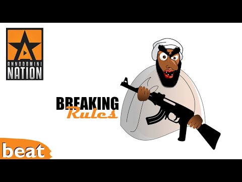 (FREE) 21 Savage x Migos Type Beat x Breaking Rules | FREE TYPE BEAT | 2019