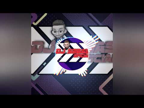 CONFIO - JAYDAN FT NIKKO EME FT MANNY MONTES - DJ SEBAS OFICIAL