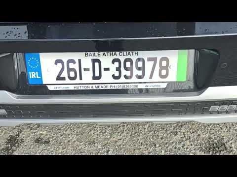 Hyundai INSTER Elegance 49kw Range 360kms - Image 2