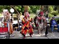 Wuauquikuna Muzyka Indiańska - Ciechocinek ...