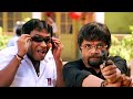 राजपाल यादव बने छोटे सरकार HD रितेश देश�