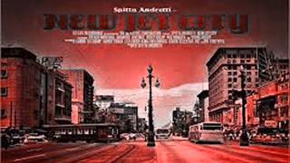 Curren$y Coolie in the Cut (Slowed and Chopped)