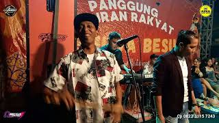 Download lagu BOKONG SEMOK - SELA OVI - CAH DANGDUT LIVE BESUK ETAN mp3