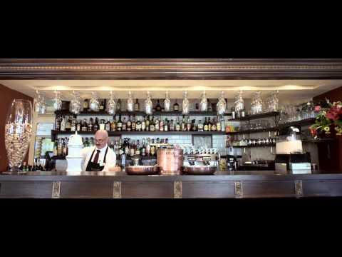 Restaurante Da Bruno Marbella