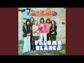 Paloma Blanca