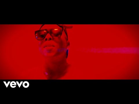 Dekano & Efowa - Shina 2 (Official Video) ft. Leyenda
