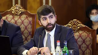 Ինդեքս 11.02.2021
