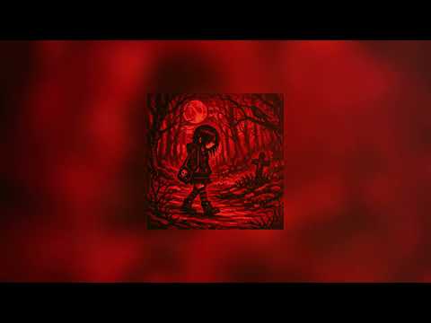 @vnrdprod Happy Hardcore S3RL x Lida TYPE BEAT (prod. vnrd)