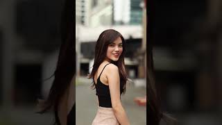 TikTok Sexy Indonesian