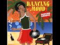 Dancing Mood Dancing Groove Completo