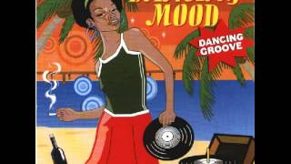 Dancing Mood -  Dancing Groove (Completo)
