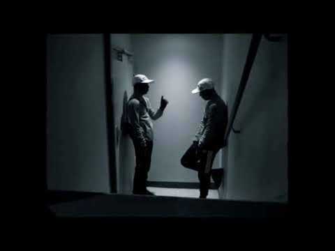 MNK - IGTV #5 feat. NASKO (speed up)