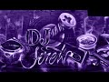 It’s Been A Long Time - Dj Screw