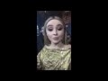 Snapchat August Maturo Sabrina Carpenter Peyton Meyer Adventures In Babysitting Premiere
