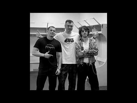 [FREE] MACAN x JAMIK x Вектор А Type Beat "Dvor"