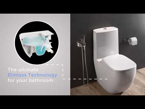 Видеообзор