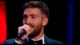 Lorenzo Licitra - In The Name of Love