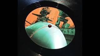 Oscar Mulero - El Hombre Duplicado (The 65D Mavericks Mix) [SURFACE18]