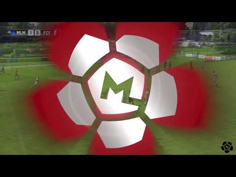 15. voor 2019: Maardu Linnameeskond - Tallinna FC Flora 3:8 (0:3)