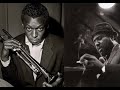 Miles Davis & Thelonious Monk  -  The Man I Love (Take2), 1954