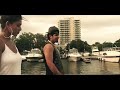 Brown Boi Rap What App Status