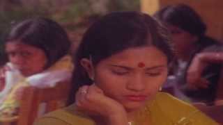 Ninte Thumbu Kettiyitta - Malayalam Film - Shalini
