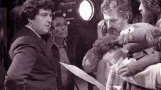 Tribute to Joe Raposo