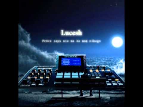 Ace - Ostatni oddech (prod. Lucesh) oficjal odsłuch