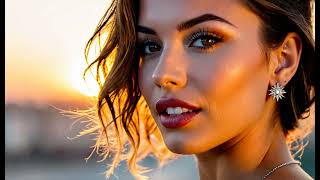 Download lagu Arash & Helena Broken Angel Azimov Remix mp3 mp3 Download lagu Arash & Helena Broken Angel Azimov Remix mp3 mp3