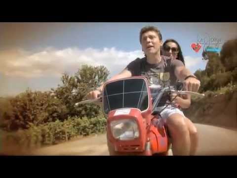 Luis Jorge - Mota do Amor